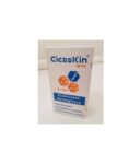 CICASKIN spray 50 ml