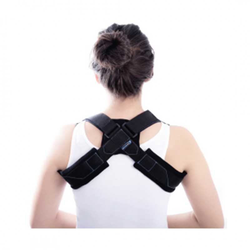 orthomed-sangle-claviculaire Orthofix Blocage Claviculaire T/M