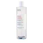 SENSILIS eau micellaire 400 ml
