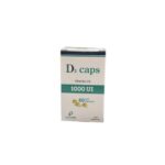 d3 caps 1000 ui b/60