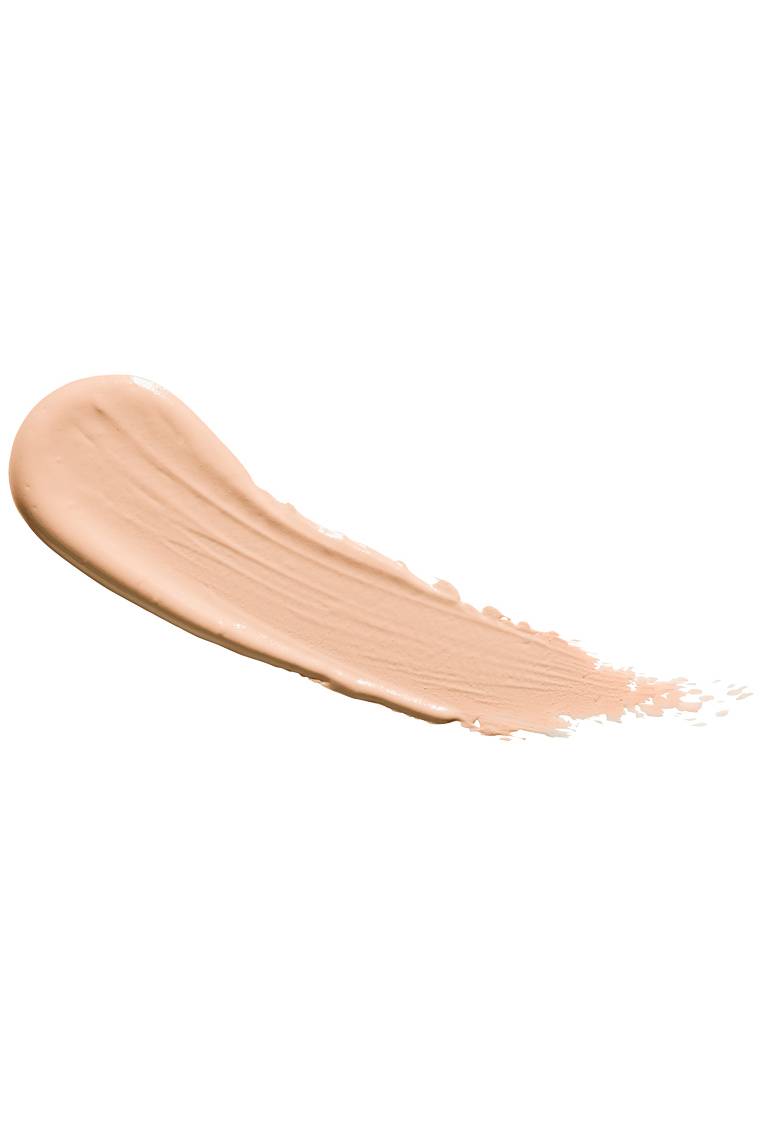 maybelline eraser concealer instant anti-age 08 buff