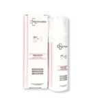 INNOVADERM SKIN WHITE SPF50+ 01 IVORY 30ml