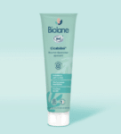BIOLANE cicabebe 40ml