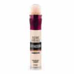 Maybelline Eraser concealer instant anti-age 00 Ivoire