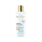 BEESLINE lotion tonique eclaircissante 200ml