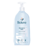 BIOLANE eau pure H2O 350ml