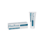 ANOVERA gel apaisant 100ml