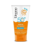 lirene ecran enfant sun protect spf 50+