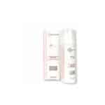 INNOVADERM SKIN WHITE SPF50+ 02 sand 30ml