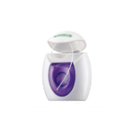 gum fil dentaire 2030 expanding/cire