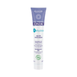 JONZAC Rehydrate gelee fraicheur 50ml