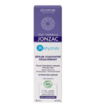 jonzac rehydrate serum concentre desalterant