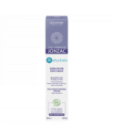 jonzac rehydrate soin riche onctueux 50ml