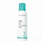 novexpert brume trio-zinc 150ml