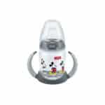 nuk-tasse-d-apprentissage-mickey-6-18m-150-ml