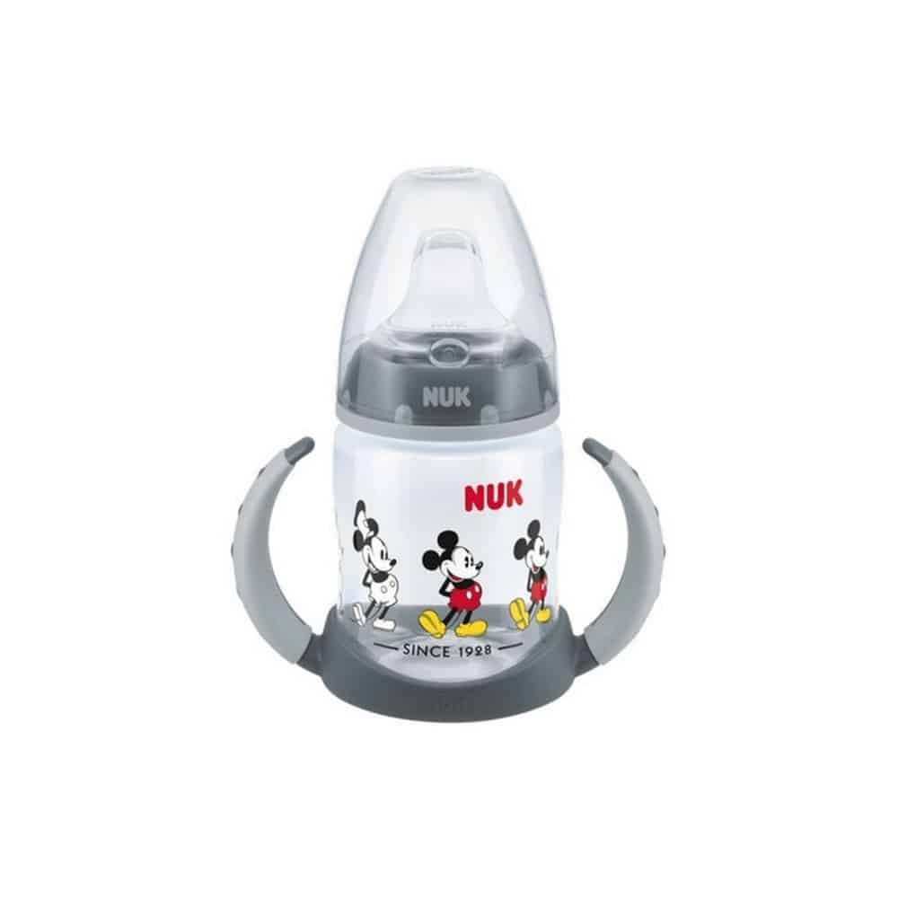 nuk-tasse-d-apprentissage-mickey-6-18m-150-ml
