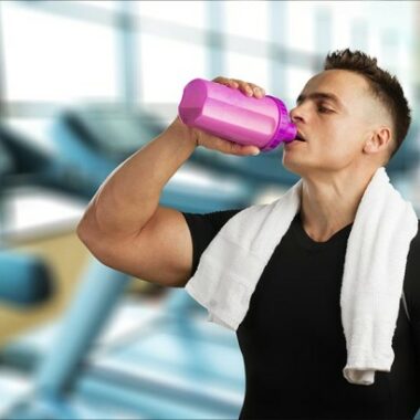 Compléments d’allaitement : conseils aux nouvelles mamans