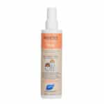 PHYTO PHYTOSPECIFIC kids spray démêlant magique 200ml
