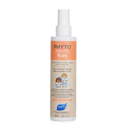 PHYTO PHYTOSPECIFIC kids spray démêlant magique 200ml