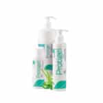 PROTIS Shampoing doux 200ml