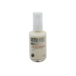 VITILYSE creme ultra repigmentante enfant