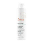 AVENE CICALFATE + gel nettoyant 200ml