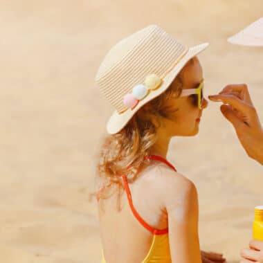 Les meilleures crèmes hydratantes visage pour chaque type de peau et des conseils d’experts pour les choisir