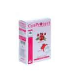 cysprotect-confort-urinaire-30-g