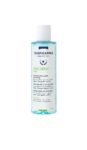 isispharma teen derm aqua solution micellaire