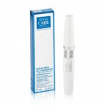 eye care mascara allongeant