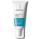 hyalu-b5-aquagel-spf30-50-ml