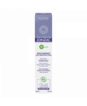 jonzac PURE soin purifiant anti imperfection