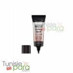 maybelline master strobing liquid haighlighter light