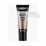 maybelline master strobing liquid highlighter medium