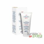MEDILEN IPER creme desodorisant et antiperspirantes 50ml