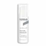 noreva-trio-white-xp-soin-anti-taches-30ml