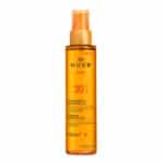 nuxe-huile-bronzante-spf-30-