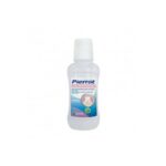 pierrot chlorhexidine 250ml