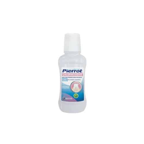 pierrot chlorhexidine 250ml