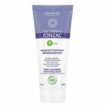 jonzac PURE masque puifiant