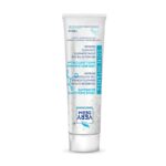 VERY DERM crème émolliente 100 ml
