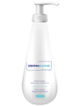 DERMACNE gel nettoyant 200ml