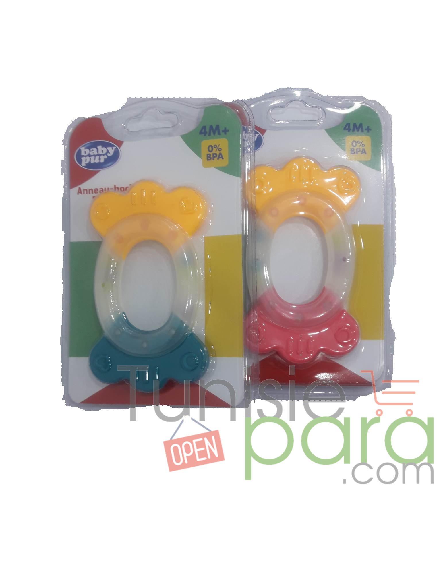 351003990_100944873039154_1887720607473914318_n (1)