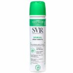 SVR SPIRIAL spray vegetal deo 75ml