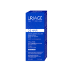 uriage DS hair lotion antipelliculaire regulatrice 100ml