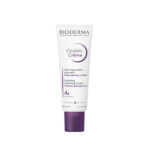 Bioderma cicabio creme 40ml