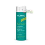 NOREVA EXFOLIAC GEL MOUSSANT INTENSIF 200 ML