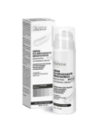 CLARENIA creme eclaircissante renovatrice peaux mixte a grasses spf20