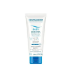 NEUTRADERM gel nettoyant douceur 3 en 1 200