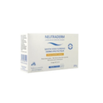 NEUTRADERM savon surgras dermo protecteur 200gr